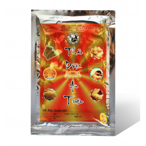 Herbal An Trieu